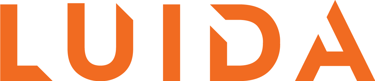 orange-logo